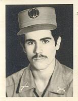 آلبوم اختصاصی تصاویر شهید مرادعلی ویسی . کد 1403290605 آ