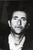 آلبوم اختصاصی تصاویر شهید شکرعلی ویس کرمی . کد 1403290579 آ