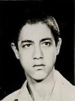 آلبوم اختصاصی تصاویر شهید فرهاد ویرانه کش لیلی . کد 1403218814 آ