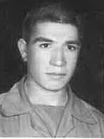 آلبوم اختصاصی تصاویر شهید مجتبی وهابی فردویی . کد 1403218813 آ