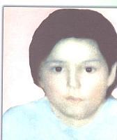 آلبوم اختصاصی تصاویر شهید لیلا وندباقری . کد 1403305325 آ