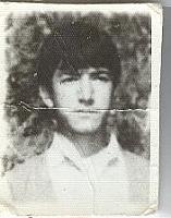 آلبوم اختصاصی تصاویر شهید عباداله ولیدی پاک . کد 1403305316 آ