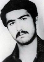 آلبوم اختصاصی تصاویر شهید اسداله ولی زاده . کد 1403290509 آ