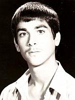 آلبوم اختصاصی تصاویر شهید بهرام ولی زاده . کد 1403239260 آ