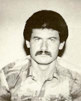 آلبوم اختصاصی تصاویر شهید شعبان ولی زاده . کد 1403251500 آ