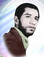 آلبوم اختصاصی تصاویر شهید علی اکبر ولی زاده . کد 1403290527 آ