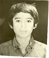 آلبوم اختصاصی تصاویر شهید علی رضا ولی زاده . کد 1403290528 آ