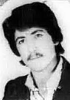 آلبوم اختصاصی تصاویر شهید علی قلی ولی زاده . کد 1403239269 آ