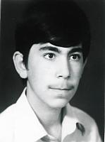 آلبوم اختصاصی تصاویر شهید محمدعلی ولی زاده . کد 1403239273 آ