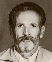 آلبوم اختصاصی تصاویر شهید حسین ولی زادگان . کد 1403251496 آ