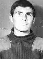 آلبوم اختصاصی تصاویر شهید رحیم ولی زادگان . کد 1403239259 آ