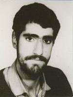 آلبوم اختصاصی تصاویر شهید علی اکبر ولی زاده اسبق . کد 1403305304 آ