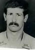 آلبوم اختصاصی تصاویر شهید عبداله ولی حصاری . کد 1403266262 آ