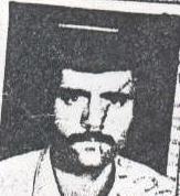 آلبوم اختصاصی تصاویر شهید داود ولیخانی . کد 1403239258 آ