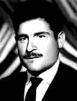 آلبوم اختصاصی تصاویر شهید اسکندر ولیان حزوانق . کد 1403305314 آ