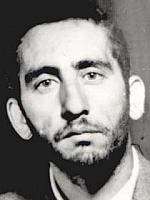 آلبوم اختصاصی تصاویر شهید محمود ولیان . کد 1403290551 آ