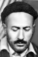 آلبوم اختصاصی تصاویر شهید احمد ولی پورسه گرگان . کد 1403251494 آ