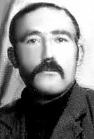 آلبوم اختصاصی تصاویر شهید قربان علی ولی پور . کد 1403239254 آ