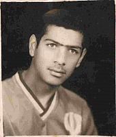 آلبوم اختصاصی تصاویر شهید قربان علی ولی الهی . کد 1403290474 آ