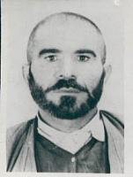 آلبوم اختصاصی تصاویر شهید محمدرضا ولدی . کد 1403305282 آ