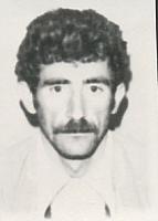 آلبوم اختصاصی تصاویر شهید سیدکمال ولدبیگی . کد 1403251479 آ