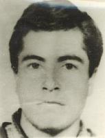 آلبوم اختصاصی تصاویر شهید عادل ولایی . کد 1403305278 آ