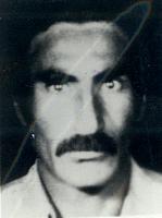 آلبوم اختصاصی تصاویر شهید رمضان ولایتی ثانی . کد 1403239234 آ