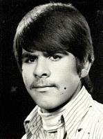 آلبوم اختصاصی تصاویر شهید شعبان علی وکیلی سهروفیروزانی . کد 1403239223 آ