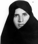 آلبوم اختصاصی تصاویر شهید عزت وکیلی سهروفیروزانی . کد 1403305272 آ