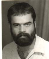 آلبوم اختصاصی تصاویر شهید محمد حاجی پورکوچه . کد 1403126336 آ