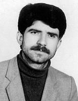 آلبوم اختصاصی تصاویر شهید مهدی وکیلی یوالانژاد . کد 1403239220 آ