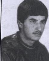 آلبوم اختصاصی تصاویر شهید محمود وقاری . کد 1403251470 آ