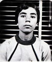 آلبوم اختصاصی تصاویر شهید اسفندیار وفایی . کد 1403290393 آ