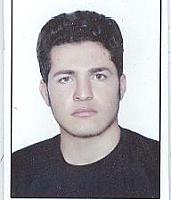 آلبوم اختصاصی تصاویر شهید حشمت اله وفایی . کد 1403252064 آ