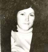 آلبوم اختصاصی تصاویر شهید رقیه وفایی . کد 1403290397 آ