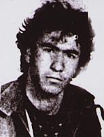 آلبوم اختصاصی تصاویر شهید محمدتقی وفایی . کد 1403305259 آ