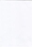 آلبوم اختصاصی تصاویر شهید رمضان علی وفادار . کد 1403290389 آ