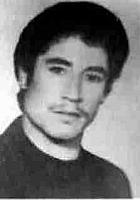 آلبوم اختصاصی تصاویر شهید شعبان وفاداری . کد 1403239198 آ