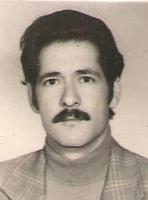 آلبوم اختصاصی تصاویر شهید علی اکبر وطنیاری اسکویی . کد 1403266205 آ