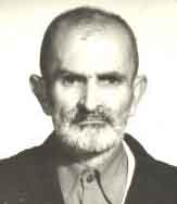 آلبوم اختصاصی تصاویر شهید سیدعباس خانیان . کد 1403126973 آ