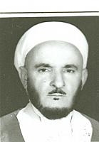 آلبوم اختصاصی تصاویر شهید محمد وطمانی . کد 1403305238 آ