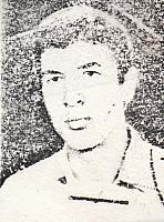 آلبوم اختصاصی تصاویر شهید احمد وشمگیر . کد 1403266195 آ