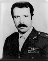 آلبوم اختصاصی تصاویر شهید اسد وصالی سردرود . کد 1403290363 آ