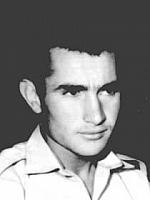 آلبوم اختصاصی تصاویر شهید جان علی وزیری . کد 1403266188 آ