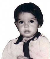 آلبوم اختصاصی تصاویر شهید سجاد ورمقانی . کد 1403290336 آ