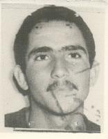 آلبوم اختصاصی تصاویر شهید علی رضا ورمزیار . کد 1403218698 آ