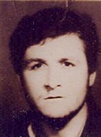 آلبوم اختصاصی تصاویر شهید مختار ورمزیار . کد 1403290333 آ