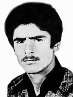 آلبوم اختصاصی تصاویر شهید طاهر ورسه . کد 1403218696 آ