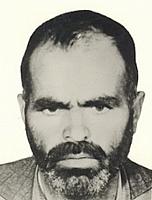 آلبوم اختصاصی تصاویر شهید ولی اله ورسته . کد 1403266179 آ