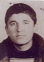 آلبوم اختصاصی تصاویر شهید سحر وحدت . کد 1403290294 آ